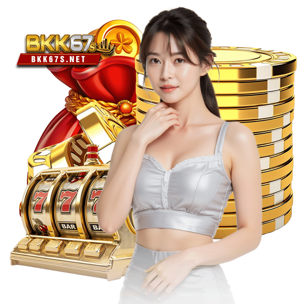 bkk67 ทางเข้า