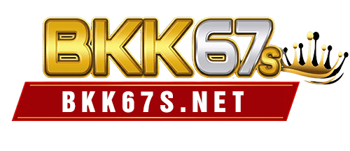 bkk67
